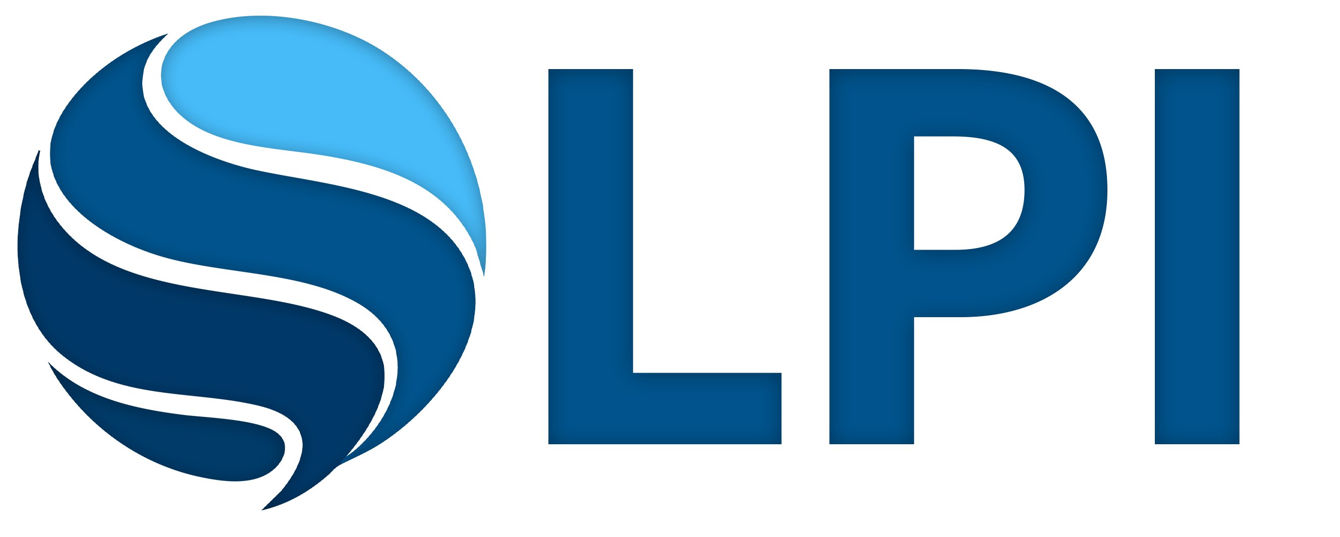 LPI Institute Logo