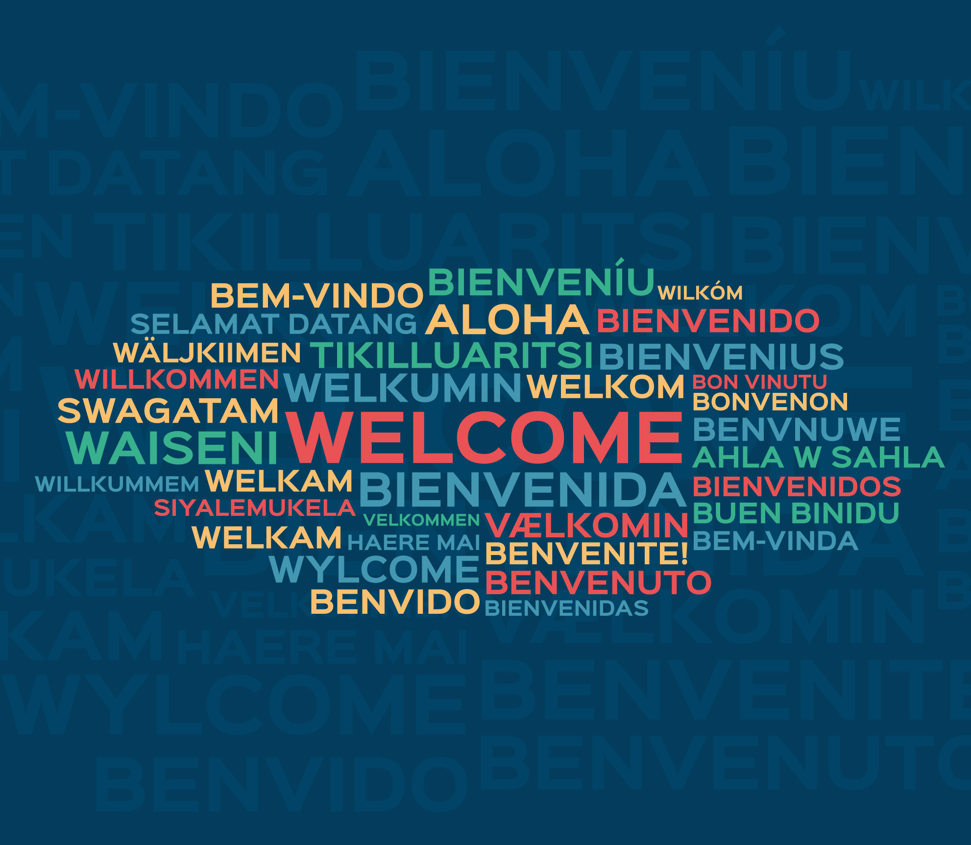 LPI Launches Its Website and Initial Public Resources